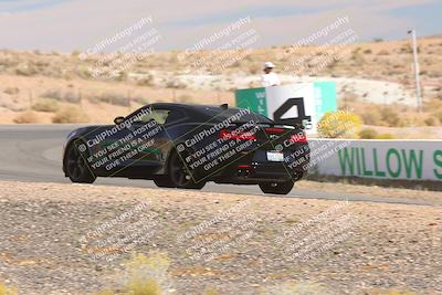 media/Oct-25-2025-West Coast Racing (Sat) [[9fdcbcd09c]]/Green group/Turn 3/